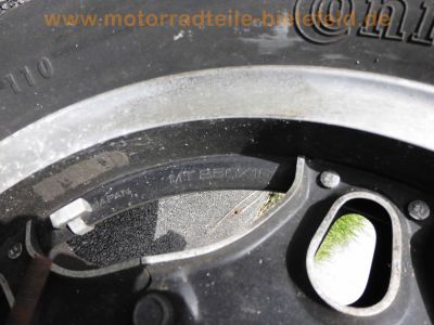 Honda_CM_400_T_NC01_gelb_Chopper_Cruiser_-_wie_CB_CM_250_400_N_T_C_24.jpg