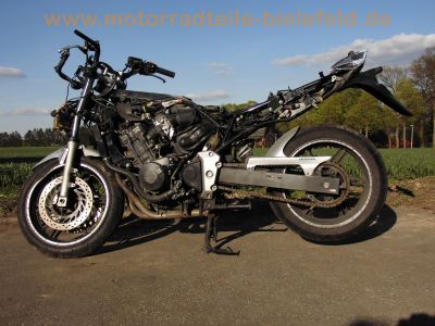 Honda_CBF_600_S_N_PC38_35_kW_Drosselung_Ersatzteile_-_wie_CBR_600_F_PC25_PC31_PC35_1.jpg