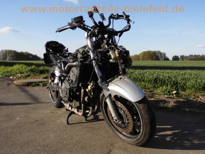 Honda_CBF_600_S_N_PC38_35_kW_Drosselung_Ersatzteile_-_wie_CBR_600_F_PC25_PC31_PC35_41.jpg
