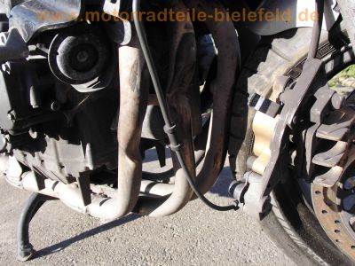 Honda_CBF_600_S_N_PC38_35_kW_Drosselung_Ersatzteile_-_wie_CBR_600_F_PC25_PC31_PC35_51.jpg