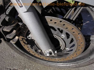 Honda_CBF_600_S_N_PC38_35_kW_Drosselung_Ersatzteile_-_wie_CBR_600_F_PC25_PC31_PC35_52.jpg