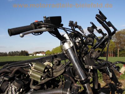 Honda_CBF_600_S_N_PC38_35_kW_Drosselung_Ersatzteile_-_wie_CBR_600_F_PC25_PC31_PC35_55.jpg