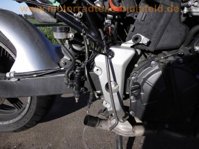Honda_CBF_600_S_N_PC38_35_kW_Drosselung_Ersatzteile_-_wie_CBR_600_F_PC25_PC31_PC35_58.jpg