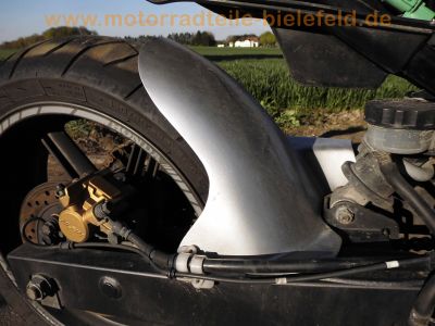 Honda_CBF_600_S_N_PC38_35_kW_Drosselung_Ersatzteile_-_wie_CBR_600_F_PC25_PC31_PC35_60.jpg