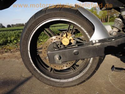 Honda_CBF_600_S_N_PC38_35_kW_Drosselung_Ersatzteile_-_wie_CBR_600_F_PC25_PC31_PC35_63.jpg