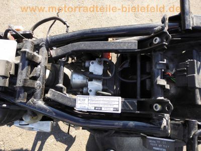 Honda_CBF_600_S_N_PC38_35_kW_Drosselung_Ersatzteile_-_wie_CBR_600_F_PC25_PC31_PC35_65.jpg