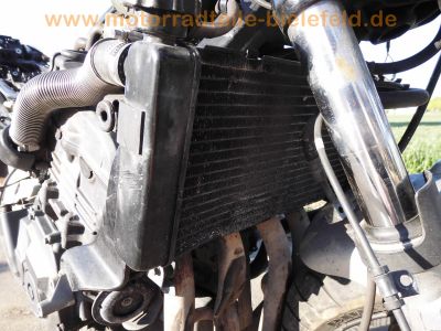Honda_CBF_600_S_N_PC38_35_kW_Drosselung_Ersatzteile_-_wie_CBR_600_F_PC25_PC31_PC35_66.jpg