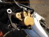 Honda_CBF_600_S_N_PC38_35_kW_Drosselung_Ersatzteile_-_wie_CBR_600_F_PC25_PC31_PC35_26.jpg