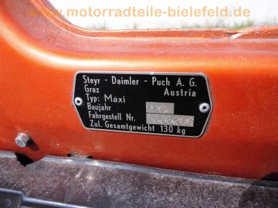 Puch_MAXI_N_wie_MAXI_S_25_kmh_Mofa_Original_Schluessel_Papiere_Extras_46.jpg