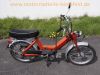 Puch_MAXI_N_wie_MAXI_S_25_kmh_Mofa_Original_Schluessel_Papiere_Extras_33.jpg