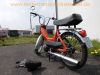 Puch_MAXI_N_wie_MAXI_S_25_kmh_Mofa_Original_Schluessel_Papiere_Extras_5.jpg