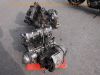 Honda_CB_750_KZ_RC01_Ersatzteile_Motor_Anlasser_Lichtmaschine_-_wie_CB_900_750_F_Boldor_RC04_SC01_SC09_3.jpg