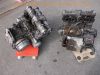 Honda_CB_750_KZ_RC01_Ersatzteile_Motor_Anlasser_Lichtmaschine_-_wie_CB_900_750_F_Boldor_RC04_SC01_SC09_4.jpg