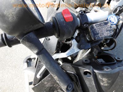 Yamaha_YZF-R_125_5D7_RE06_offen_120_kmh_Crash_Ersatzteile_29.jpg