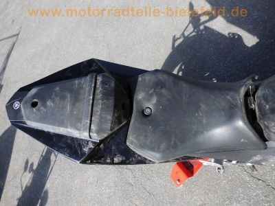 Yamaha_YZF-R_125_5D7_RE06_offen_120_kmh_Crash_Ersatzteile_30.jpg