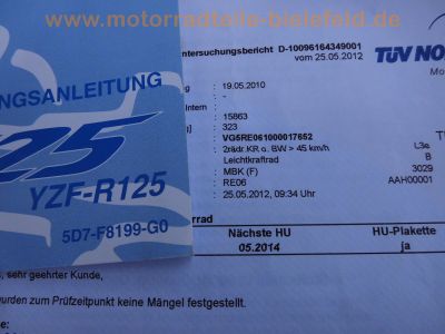 Yamaha_YZF-R_125_5D7_RE06_offen_120_kmh_Crash_Ersatzteile_38.jpg