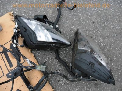 Yamaha_YZF-R_125_5D7_RE06_offen_120_kmh_Crash_Ersatzteile_68.jpg