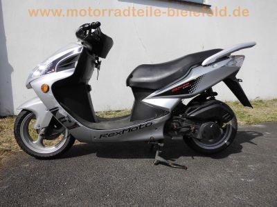 REX_RS_125_Euro3_Roller_Scooter_2009_Unfall_Ersatzteile_Motor_1a_1.jpg