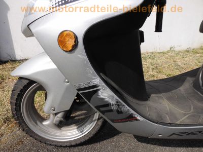 REX_RS_125_Euro3_Roller_Scooter_2009_Unfall_Ersatzteile_Motor_1a_14.jpg