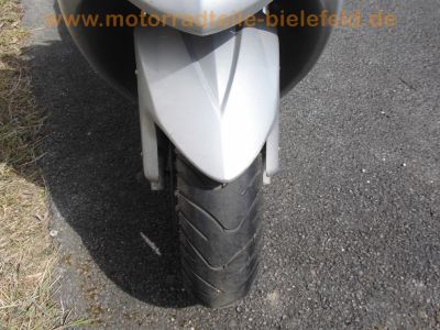 REX_RS_125_Euro3_Roller_Scooter_2009_Unfall_Ersatzteile_Motor_1a_9.jpg