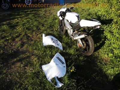 Aprilia_RS_125_mit_Rotax_122_123_offen_21kW_-_wie_AF1_Aprilia_Tuareg_Rally_125_4.jpg