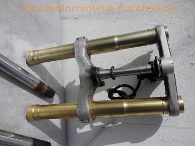 Honda_VTR_1000_SP-1_Vorder-Gabel_front_fork_-_wie_VTR_1000_SP-2_11.jpg