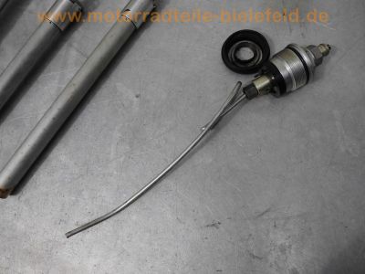 Honda_VTR_1000_SP-1_Vorder-Gabel_front_fork_-_wie_VTR_1000_SP-2_5.jpg