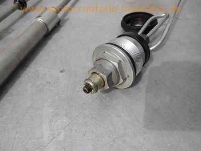 Honda_VTR_1000_SP-1_Vorder-Gabel_front_fork_-_wie_VTR_1000_SP-2_7.jpg
