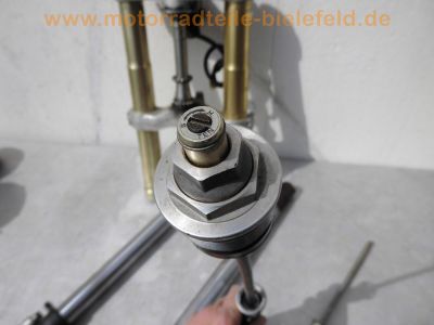 Honda_VTR_1000_SP-1_Vorder-Gabel_front_fork_-_wie_VTR_1000_SP-2_8.jpg