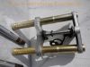 Honda_VTR_1000_SP-1_Vorder-Gabel_front_fork_-_wie_VTR_1000_SP-2_11.jpg