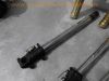 Honda_VTR_1000_SP-1_Vorder-Gabel_front_fork_-_wie_VTR_1000_SP-2_2.jpg