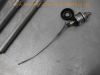 Honda_VTR_1000_SP-1_Vorder-Gabel_front_fork_-_wie_VTR_1000_SP-2_5.jpg