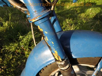 Honda_ST_50_G_DAX_Wrack_-_wie_ST_70_G_DAX_CY_50_80_Z50_Monkey_57.jpg