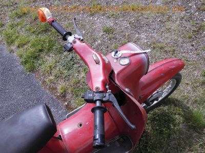 Simson_Schwalbe_KR_51-1_Bj__1972_IFA_DDR-Roller_20.jpg