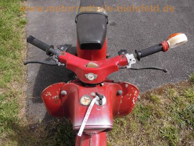 Simson_Schwalbe_KR_51-1_Bj__1972_IFA_DDR-Roller_25.jpg