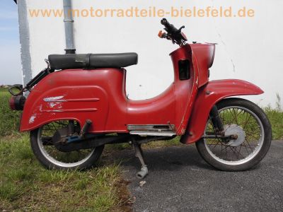 Simson_Schwalbe_KR_51-1_Bj__1972_IFA_DDR-Roller_26.jpg