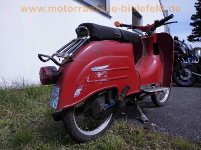 Simson_Schwalbe_KR_51-1_Bj__1972_IFA_DDR-Roller_28.jpg