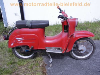 Simson_Schwalbe_KR_51-1_Bj__1972_IFA_DDR-Roller_30.jpg