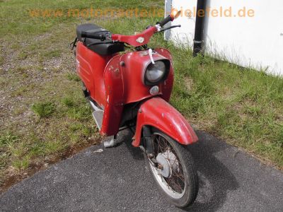 Simson_Schwalbe_KR_51-1_Bj__1972_IFA_DDR-Roller_31.jpg