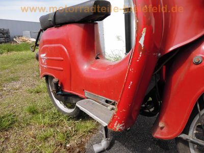 Simson_Schwalbe_KR_51-1_Bj__1972_IFA_DDR-Roller_34.jpg