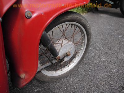 Simson_Schwalbe_KR_51-1_Bj__1972_IFA_DDR-Roller_42.jpg