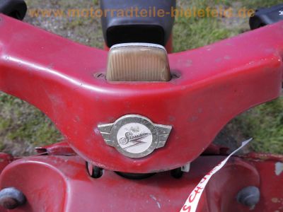 Simson_Schwalbe_KR_51-1_Bj__1972_IFA_DDR-Roller_43.jpg