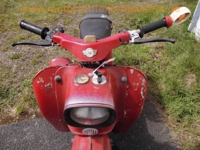 Simson_Schwalbe_KR_51-1_Bj__1972_IFA_DDR-Roller_56.jpg