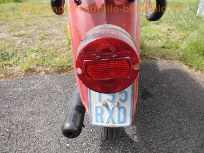 Simson_Schwalbe_KR_51-1_Bj__1972_IFA_DDR-Roller_7.jpg