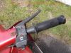 Simson_Schwalbe_KR_51-1_Bj__1972_IFA_DDR-Roller_14.jpg