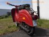 Simson_Schwalbe_KR_51-1_Bj__1972_IFA_DDR-Roller_2.jpg