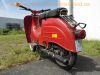 Simson_Schwalbe_KR_51-1_Bj__1972_IFA_DDR-Roller_22.jpg