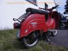 Simson_Schwalbe_KR_51-1_Bj__1972_IFA_DDR-Roller_28.jpg