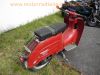 Simson_Schwalbe_KR_51-1_Bj__1972_IFA_DDR-Roller_29.jpg