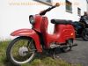 Simson_Schwalbe_KR_51-1_Bj__1972_IFA_DDR-Roller_3.jpg